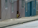 Vakantie Curacao Oktober 2003 (121)